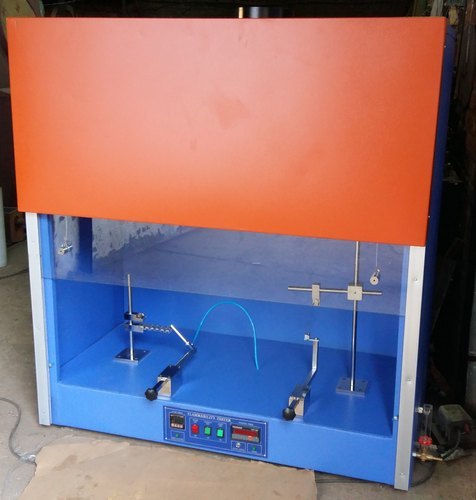 Hydraulic Press Cutter
